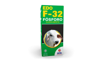 edof-32_ppal